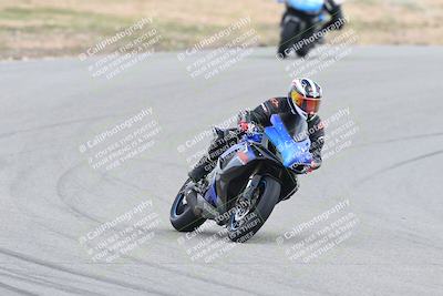 media/Mar-04-2023-TrackXperience (Sat) [[f3a86947c9]]/Group 2/Session 1 turn 6/